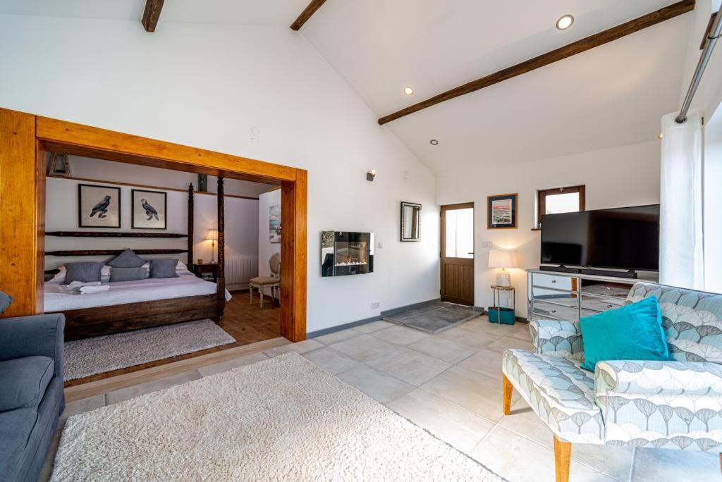 Quinta Lagares Hotel Penacova Luaran gambar