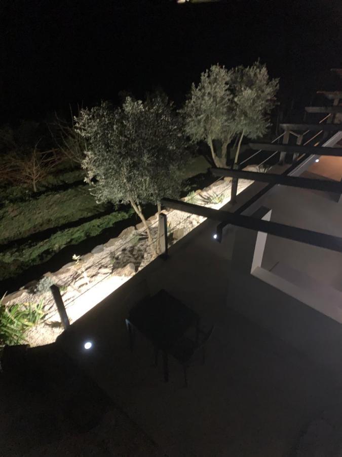 Quinta Lagares Hotel Penacova Luaran gambar